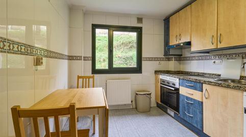 Foto 3 de Pis de lloguer a As-111, 49, Requejo - Rozaes - Oñón, Mieres (Asturias)