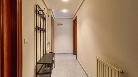 Foto 2 de Pis de lloguer a As-111, 49, Requejo - Rozaes - Oñón, Mieres (Asturias)