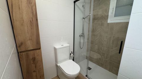 Photo 4 of Room in Carrer D'herrero, 49, Hospital - Plaza del Real, Castellón de la Plana / Castelló de la Plana