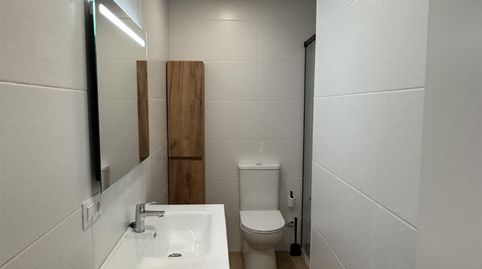 Photo 5 of Room in Carrer D'herrero, 49, Hospital - Plaza del Real, Castellón de la Plana / Castelló de la Plana