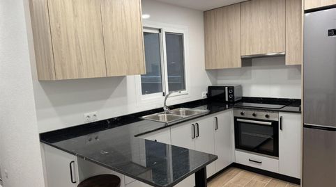 Photo 2 of Room in Carrer D'herrero, 49, Hospital - Plaza del Real, Castellón de la Plana / Castelló de la Plana