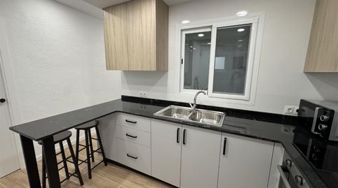 Photo 3 of Room in Carrer D'herrero, 49, Hospital - Plaza del Real, Castellón de la Plana / Castelló de la Plana