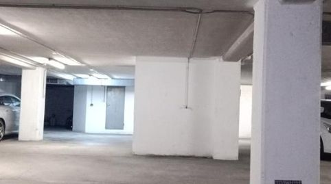 Photo 3 of Garage for sale in Avenida Rosalía de Castro, 53, O Milladoiro, Ames