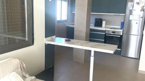 Foto 4 de Piso de alquiler en Carrer Doctor Fleming, 144, Benicasim Golf, Benicasim / Benicàssim