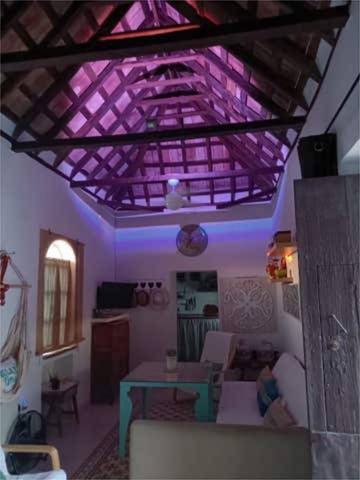 Apartamento en Alquiler en Medina Sidonia