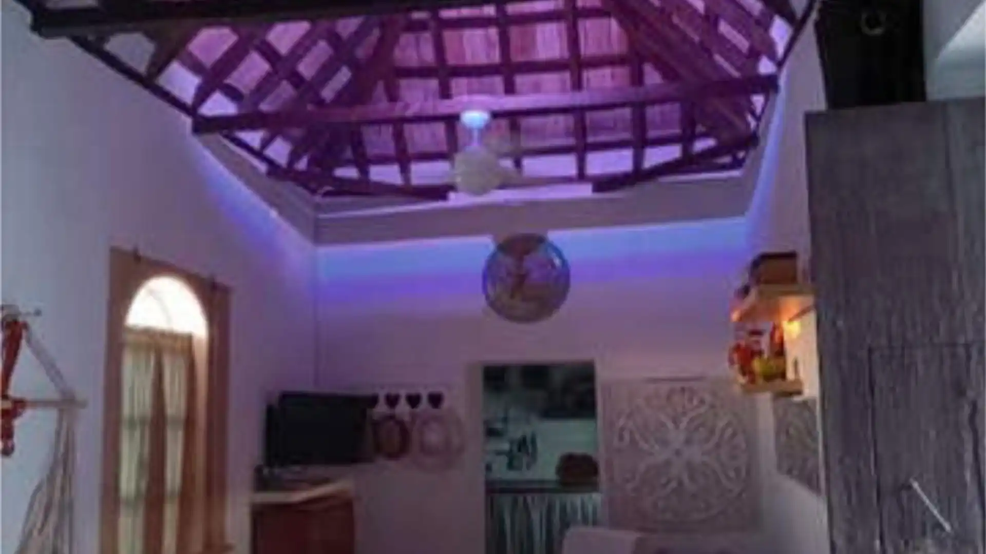 Apartamento de alquiler en Medina Sidonia