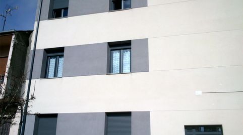 Piso de alquiler en Avenida de Portugal, 190, Flores de Sil - La Placa, Ponferrada - imagen 2 Foto 2 de Piso de alquiler en Avenida de Portugal, 190, Flores de Sil - La Placa, Ponferrada