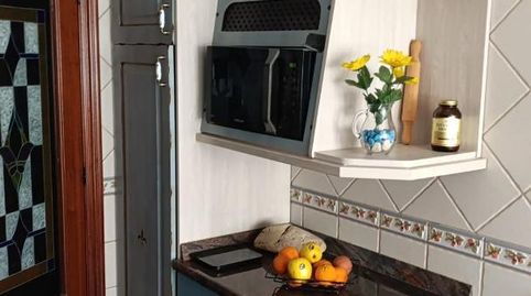 Foto 2 de Piso en venta en Barrio la Serna, 12a, Cabezón de la Sal, Cantabria