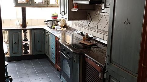 Foto 3 de Piso en venta en Barrio la Serna, 12a, Cabezón de la Sal, Cantabria