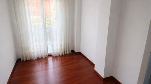Foto 4 de Piso en venta en Barrio la Serna, 12a, Cabezón de la Sal, Cantabria