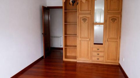Foto 5 de Piso en venta en Barrio la Serna, 12a, Cabezón de la Sal, Cantabria