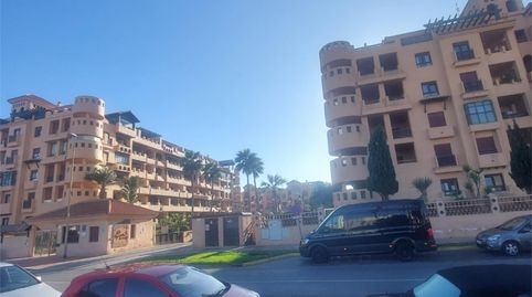 Photo 3 of Flat for rent in Avenida Almerimar, 276, Almerimar, El Ejido