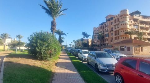 Photo 4 of Flat for rent in Avenida Almerimar, 276, Almerimar, El Ejido