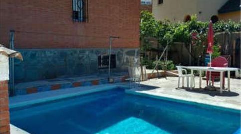 Photo 3 of Detached homes for sale in Las Conejeras - Esparragal, Coslada