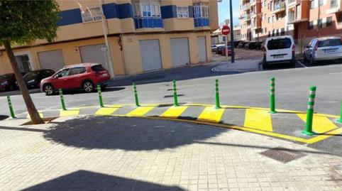 Photo 3 of Garage for rent in El Carmen, Manises