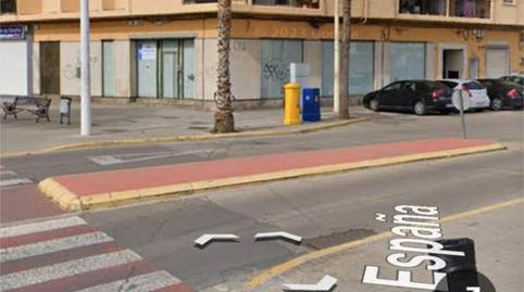 Photo 5 of Garage for rent in El Carmen, Manises