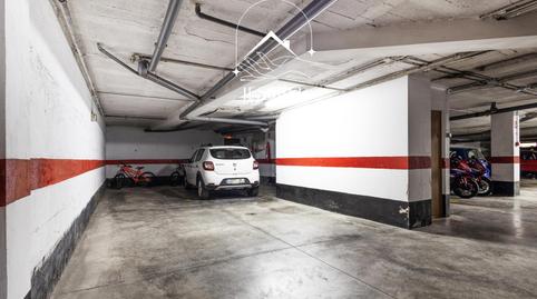 Piso en venta en Carrer Miguel de Cervantes, 12, Portals Nous, Calvià - imagen 5 Foto 5 de Piso en venta en Carrer Miguel de Cervantes, 12, Portals Nous, Calvià