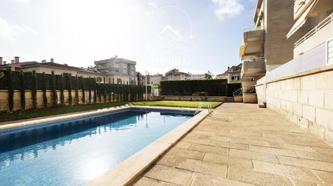 Piso en venta en Carrer Miguel de Cervantes, 12, Portals Nous, Calvià - imagen 2 Foto 2 de Piso en venta en Carrer Miguel de Cervantes, 12, Portals Nous, Calvià