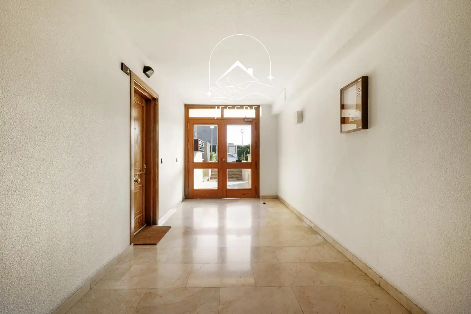 Piso en venta en Carrer Miguel de Cervantes, 12, Portals Nous Piso en venta en Calvià con Aire acondicionado, Terraza y Piscina