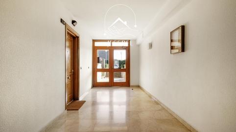 Piso en venta en Carrer Miguel de Cervantes, 12, Portals Nous, Calvià - imagen 4 Foto 4 de Piso en venta en Carrer Miguel de Cervantes, 12, Portals Nous, Calvià