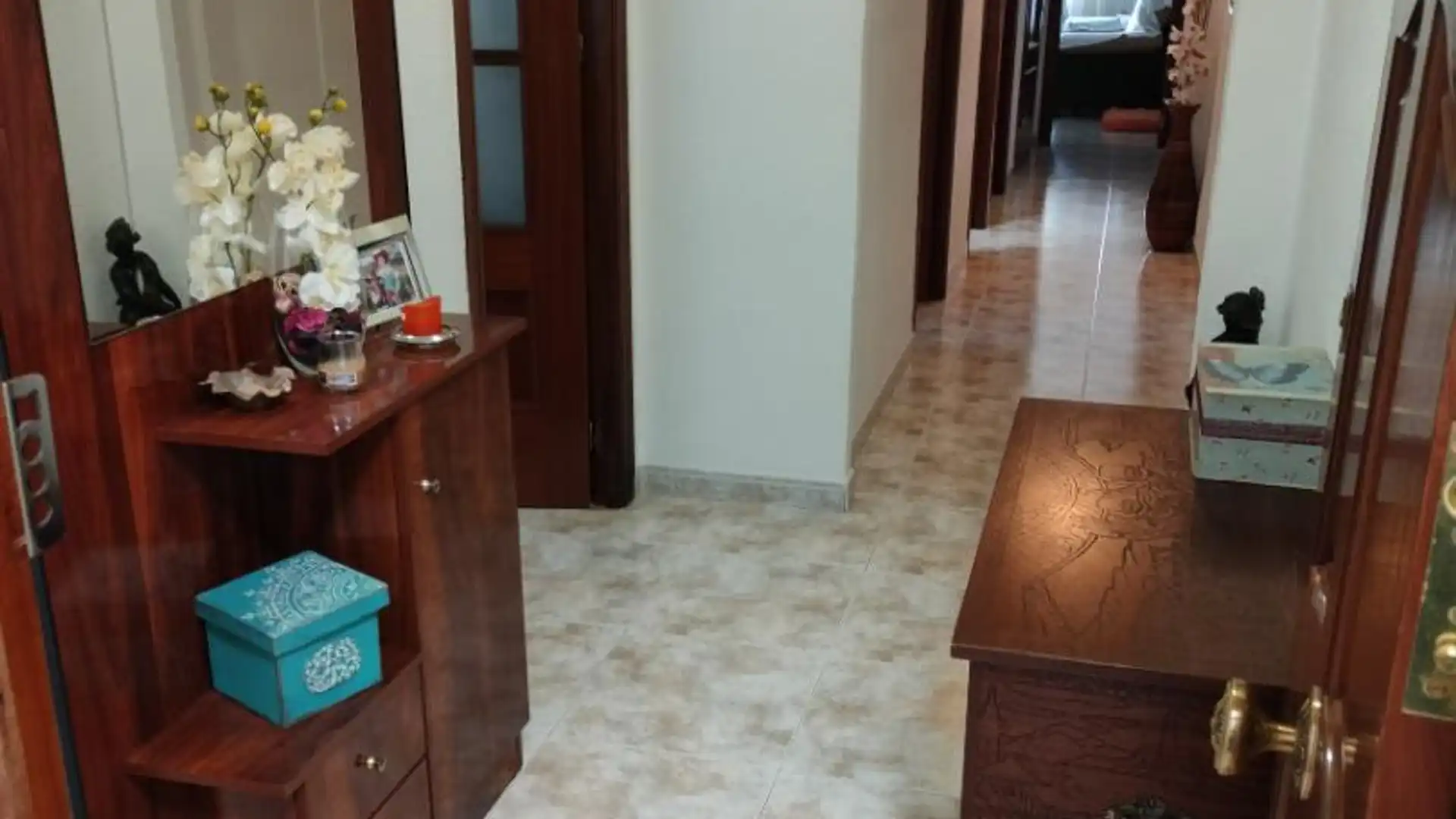 Flat for sale in  Córdoba Capital