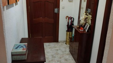 Flat for sale in Carretera de Madrid, 54, Alcolea, Córdoba Capital - image 2 Photo 2 of Flat for sale in Carretera de Madrid, 54, Alcolea, Córdoba Capital