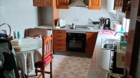 Flat for sale in Carretera de Madrid, 54, Alcolea, Córdoba Capital - image 3 Photo 3 of Flat for sale in Carretera de Madrid, 54, Alcolea, Córdoba Capital