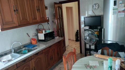 Flat for sale in Carretera de Madrid, 54, Alcolea, Córdoba Capital - image 4 Photo 4 of Flat for sale in Carretera de Madrid, 54, Alcolea, Córdoba Capital