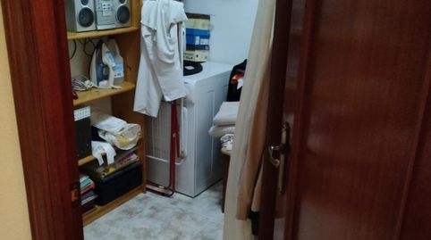 Flat for sale in Carretera de Madrid, 54, Alcolea, Córdoba Capital - image 5 Photo 5 of Flat for sale in Carretera de Madrid, 54, Alcolea, Córdoba Capital