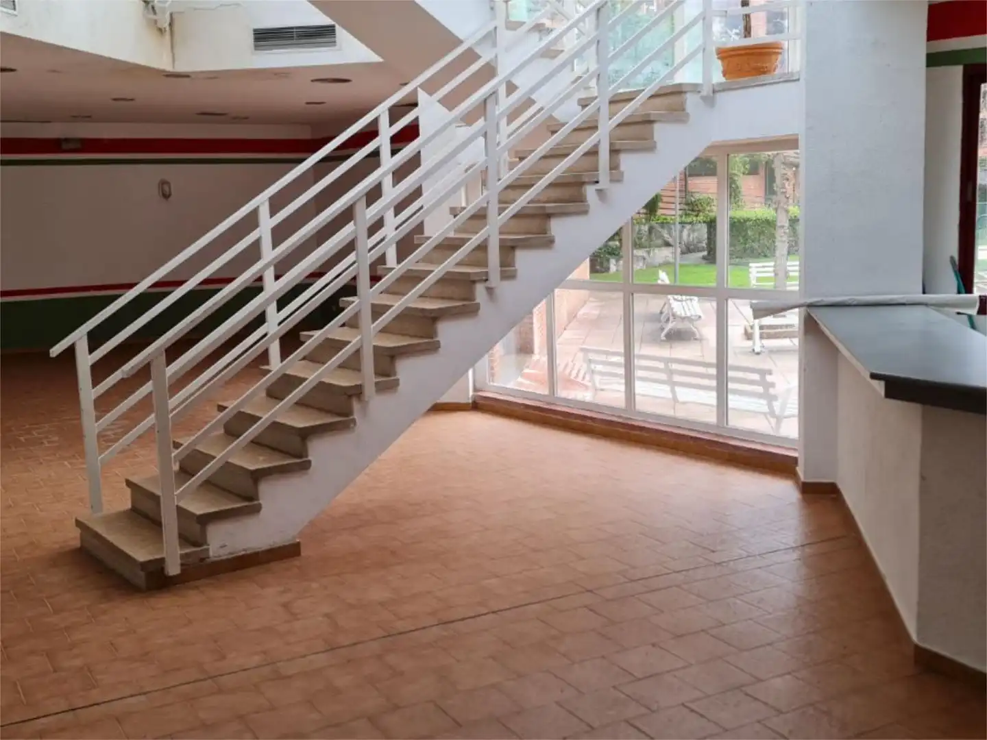 Flat for rent in Carretera de Húmera, 87, Avenida Europa Flat for rent in Carretera de Húmera, 87, Avenida Europa