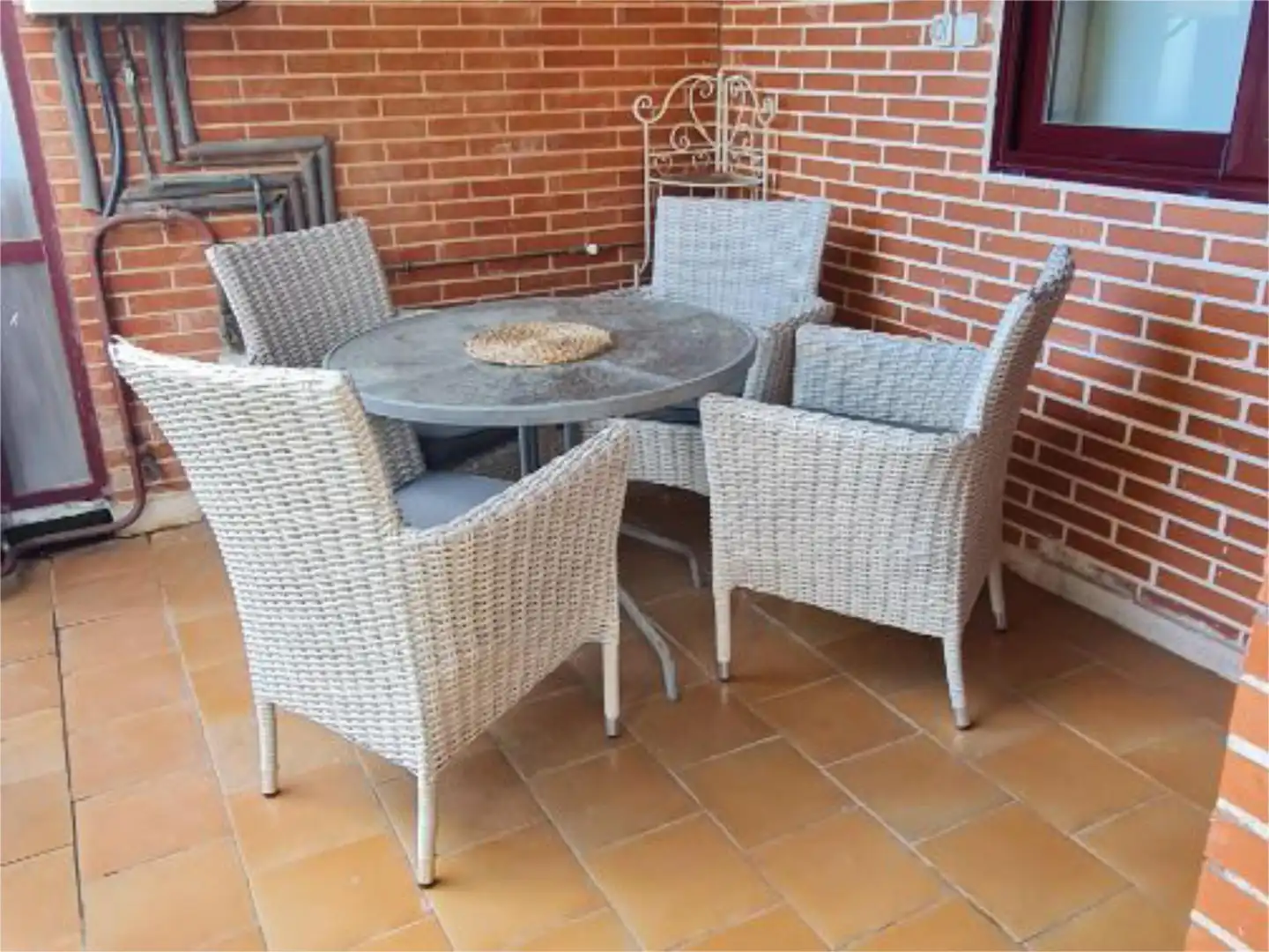 Flat for rent in Carretera de Húmera, 87, Avenida Europa Flat for rent in Carretera de Húmera, 87, Avenida Europa