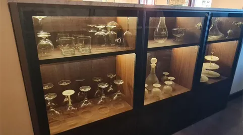 Foto 4 de Piso de alquiler en Carretera de Húmera, 87, Avenida Europa, Pozuelo de Alarcón