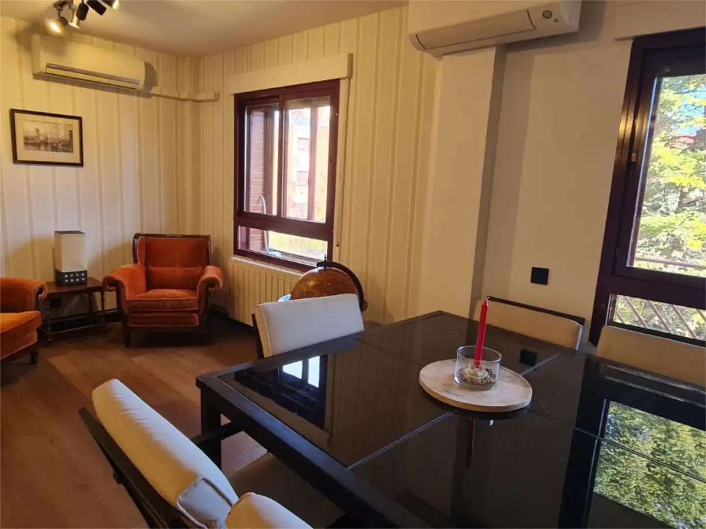 Flat for rent in Carretera de Húmera, 87, Avenida Europa Flat for rent in Carretera de Húmera, 87, Avenida Europa