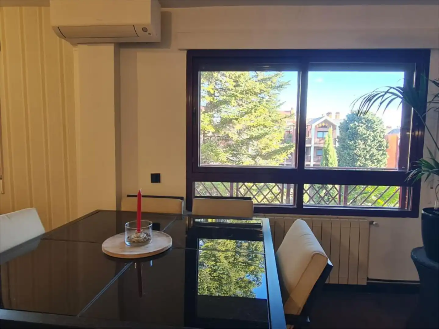 Flat for rent in Carretera de Húmera, 87, Avenida Europa Flat for rent in Carretera de Húmera, 87, Avenida Europa