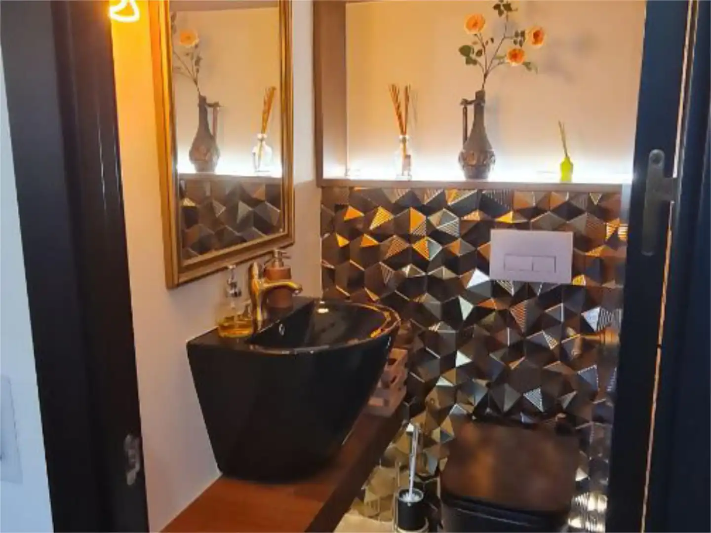Flat for rent in Carretera de Húmera, 87, Avenida Europa Flat for rent in Carretera de Húmera, 87, Avenida Europa