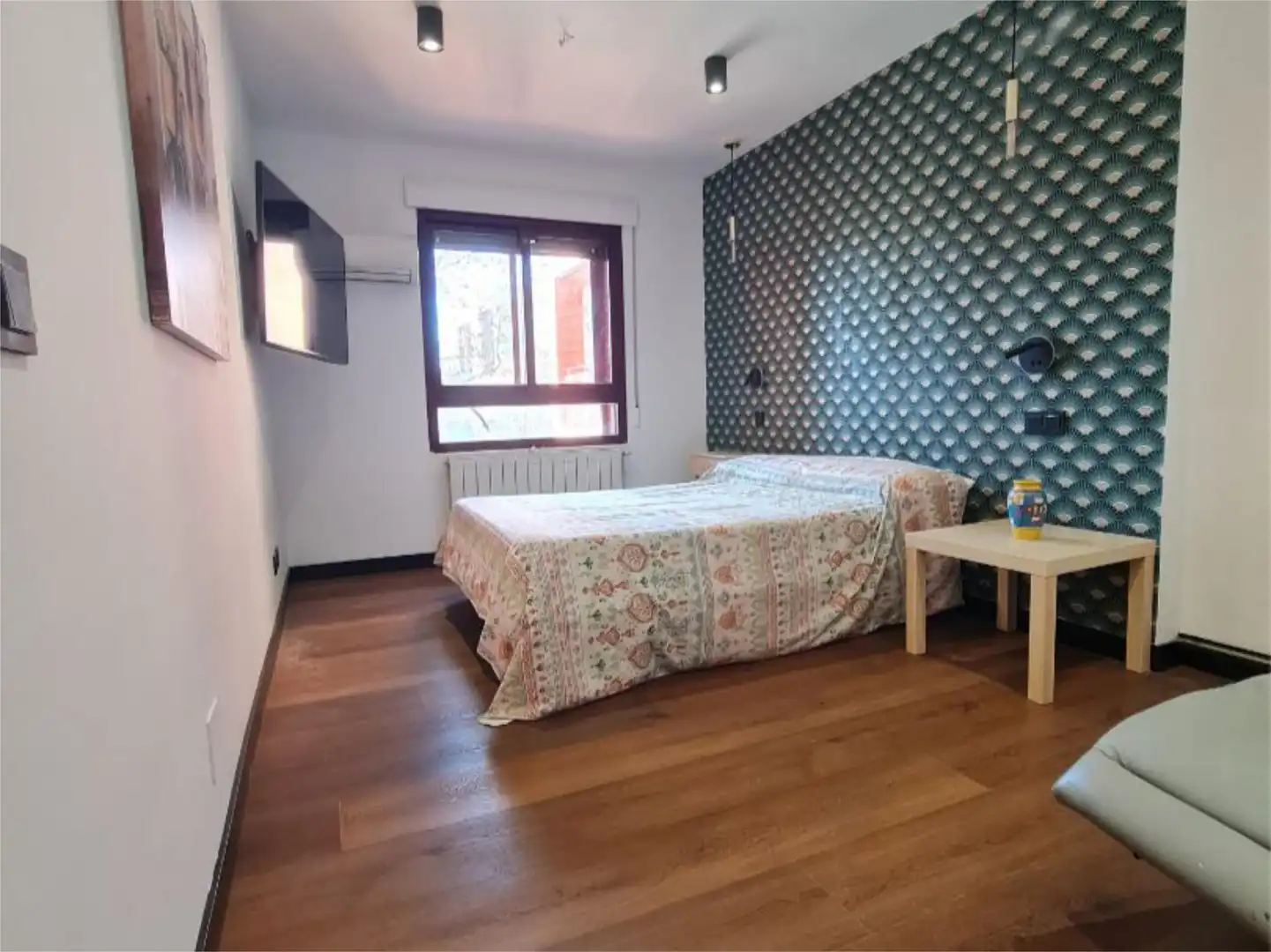 Flat for rent in Carretera de Húmera, 87, Avenida Europa Flat for rent in Carretera de Húmera, 87, Avenida Europa