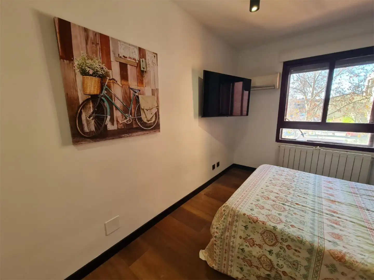 Flat for rent in Carretera de Húmera, 87, Avenida Europa Flat for rent in Carretera de Húmera, 87, Avenida Europa