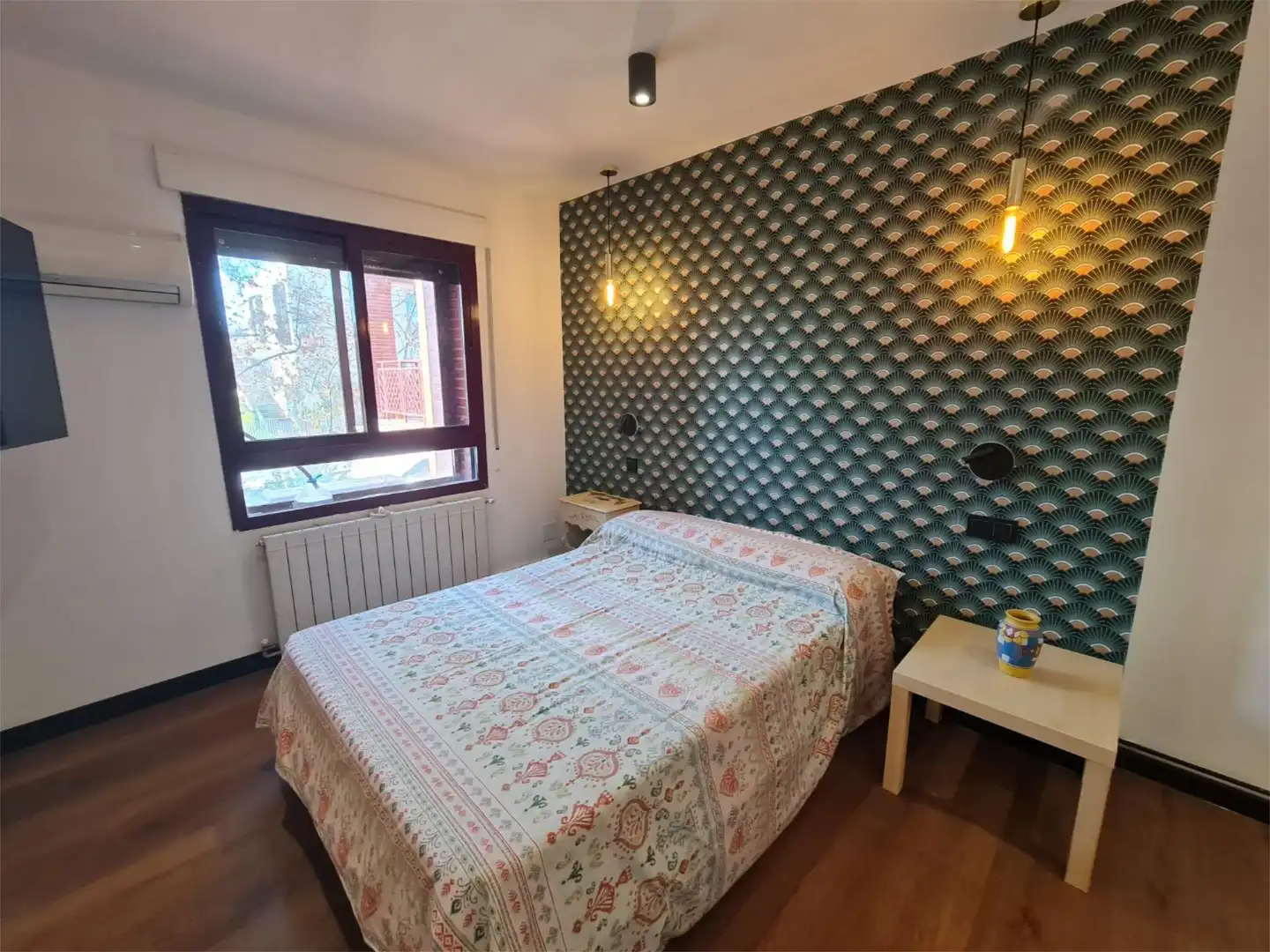 Flat for rent in Carretera de Húmera, 87, Avenida Europa Flat for rent in Carretera de Húmera, 87, Avenida Europa