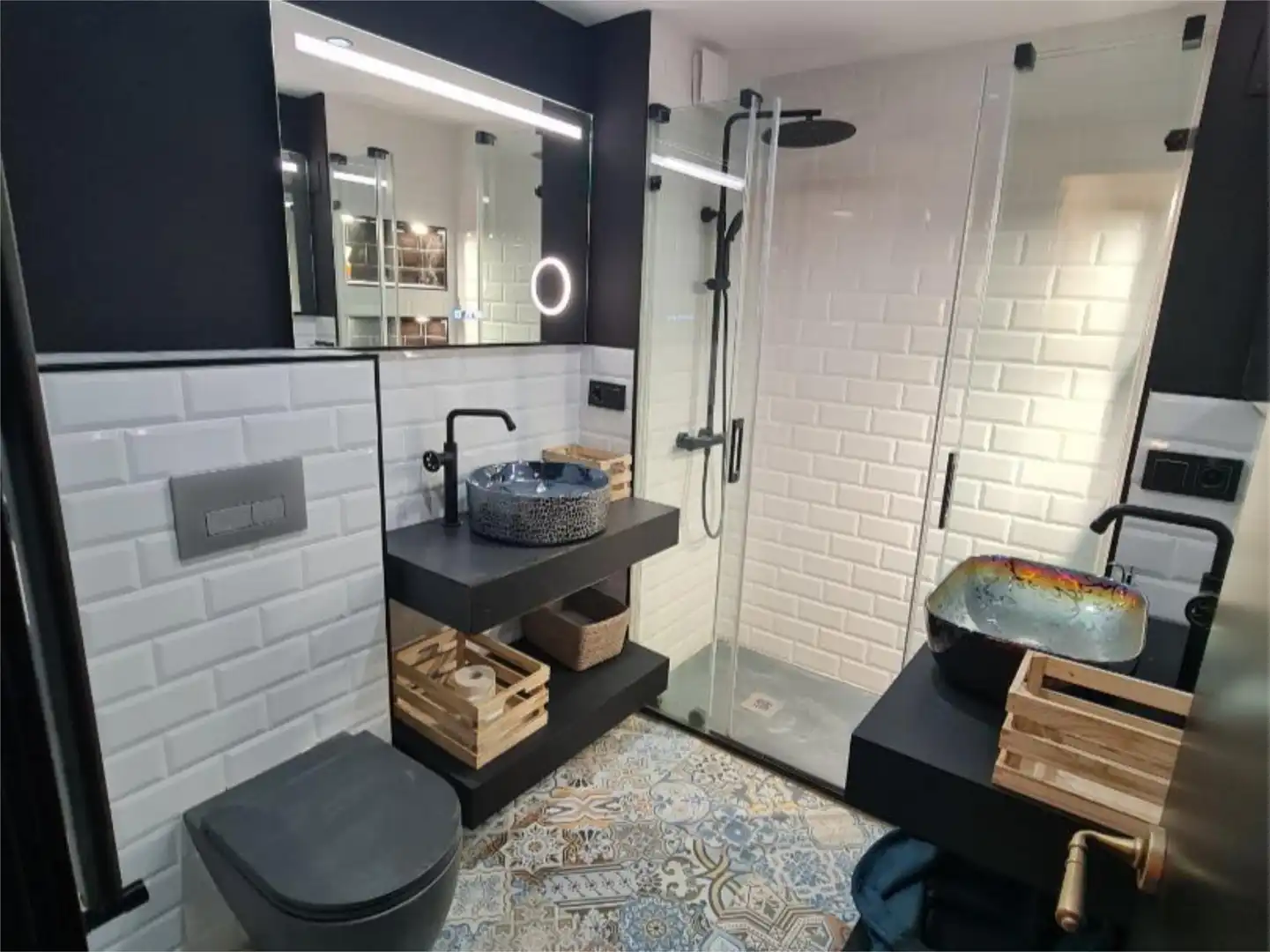 Flat for rent in Carretera de Húmera, 87, Avenida Europa Flat for rent in Carretera de Húmera, 87, Avenida Europa