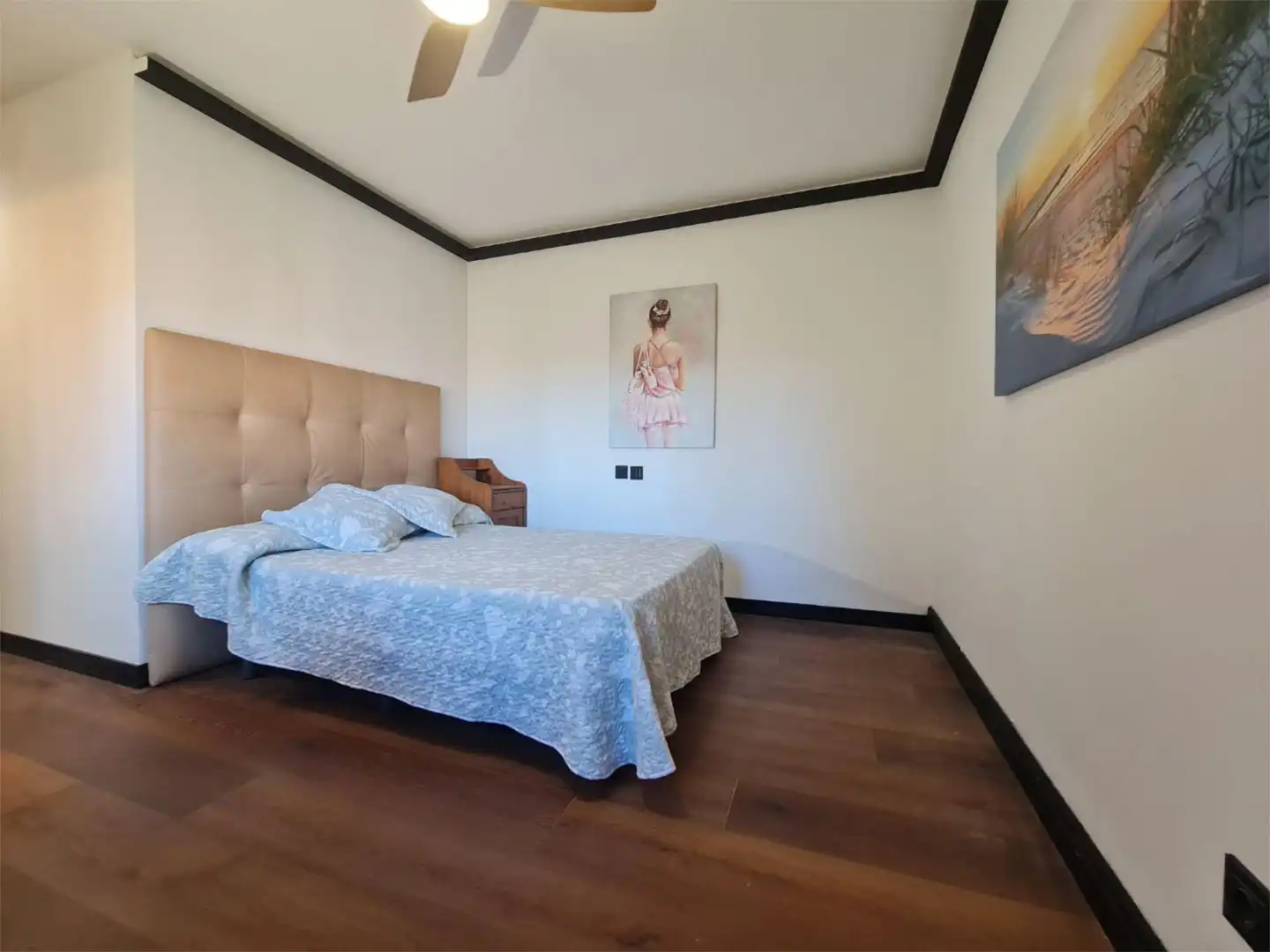 Flat for rent in Carretera de Húmera, 87, Avenida Europa Flat for rent in Carretera de Húmera, 87, Avenida Europa