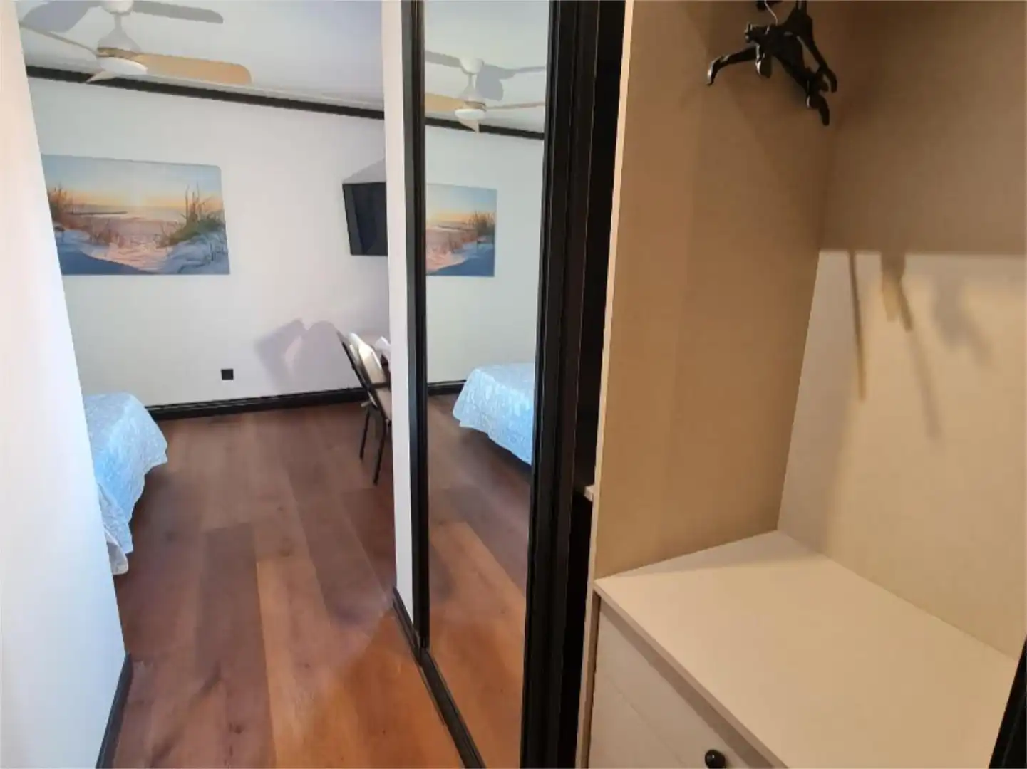 Flat for rent in Carretera de Húmera, 87, Avenida Europa Flat for rent in Carretera de Húmera, 87, Avenida Europa
