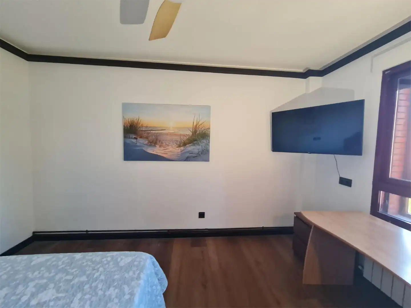 Flat for rent in Carretera de Húmera, 87, Avenida Europa Flat for rent in Carretera de Húmera, 87, Avenida Europa