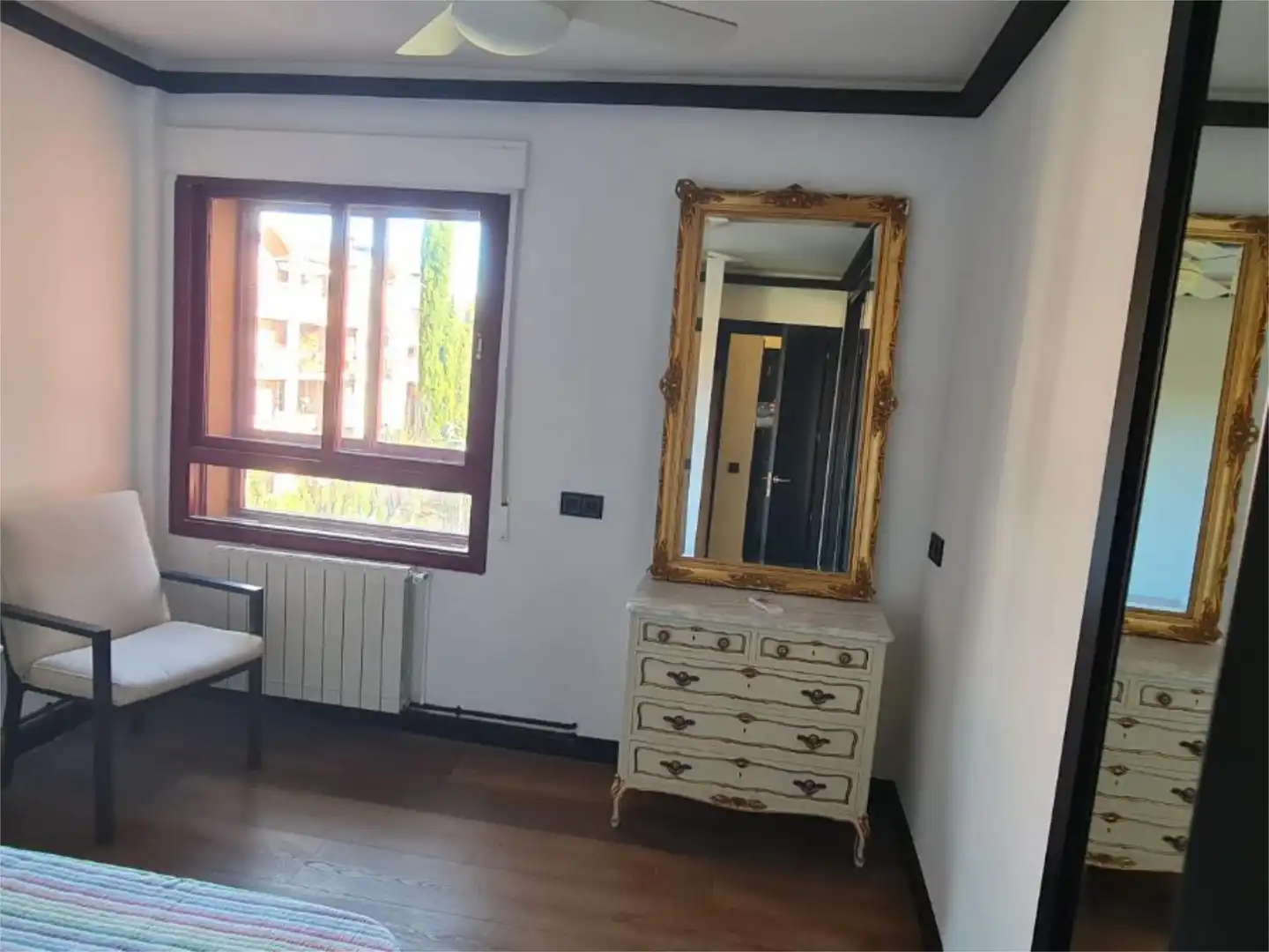 Flat for rent in Carretera de Húmera, 87, Avenida Europa Flat for rent in Carretera de Húmera, 87, Avenida Europa