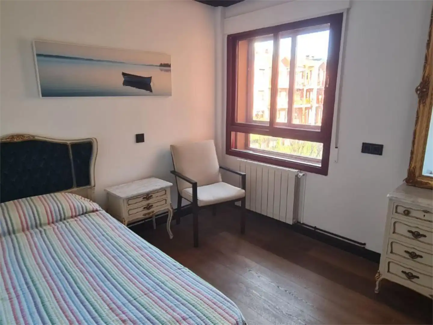 Flat for rent in Carretera de Húmera, 87, Avenida Europa Flat for rent in Carretera de Húmera, 87, Avenida Europa
