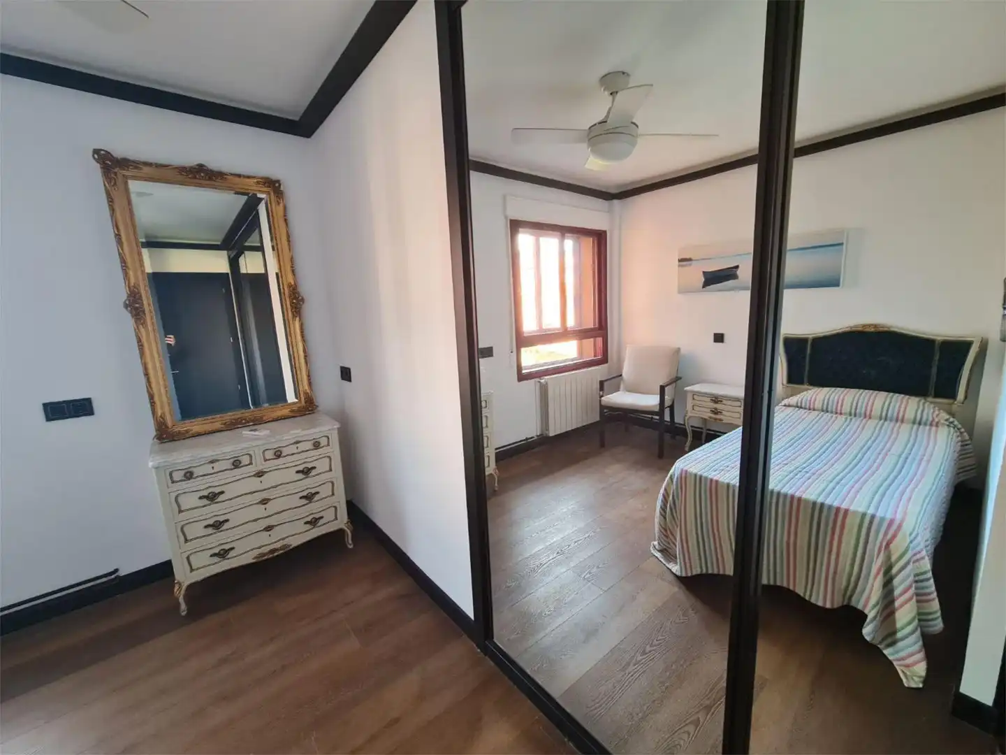 Flat for rent in Carretera de Húmera, 87, Avenida Europa Flat for rent in Carretera de Húmera, 87, Avenida Europa