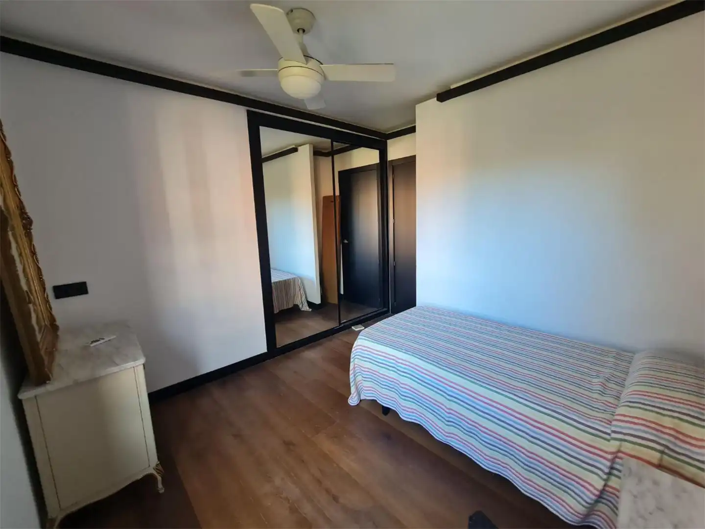 Flat for rent in Carretera de Húmera, 87, Avenida Europa Flat for rent in Carretera de Húmera, 87, Avenida Europa