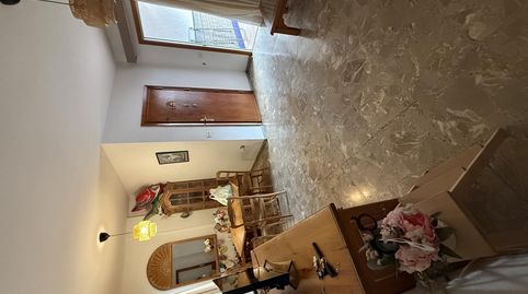 Photo 5 of Room in Calle San Antonio, 45, Toscal, Santa Cruz de Tenerife Capital