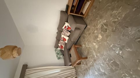 Photo 4 of Room in Calle San Antonio, 45, Toscal, Santa Cruz de Tenerife Capital