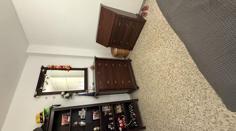 Photo 2 of Room in Calle San Antonio, 45, Toscal, Santa Cruz de Tenerife Capital