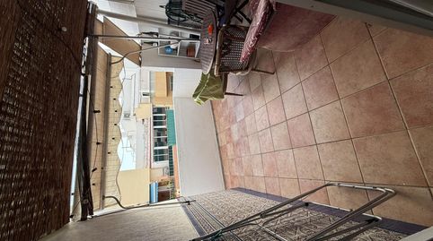 Photo 3 of Room in Calle San Antonio, 45, Toscal, Santa Cruz de Tenerife Capital